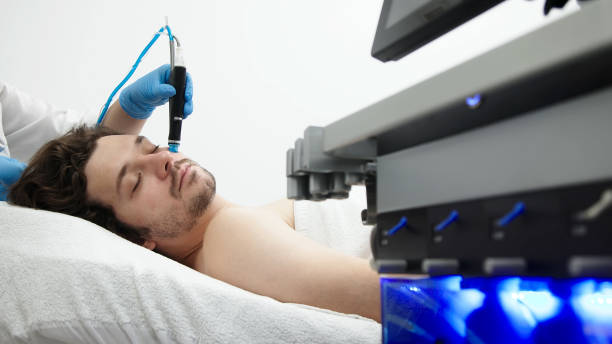 Best Pediatric Emergency Dentist in Oak Hills, OR